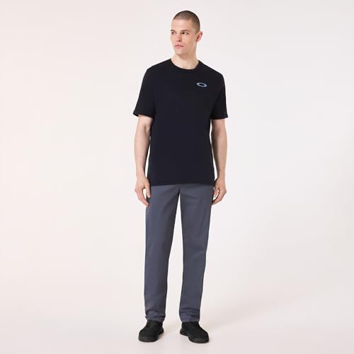 Image of Oakley Men's Si Maritime Tee