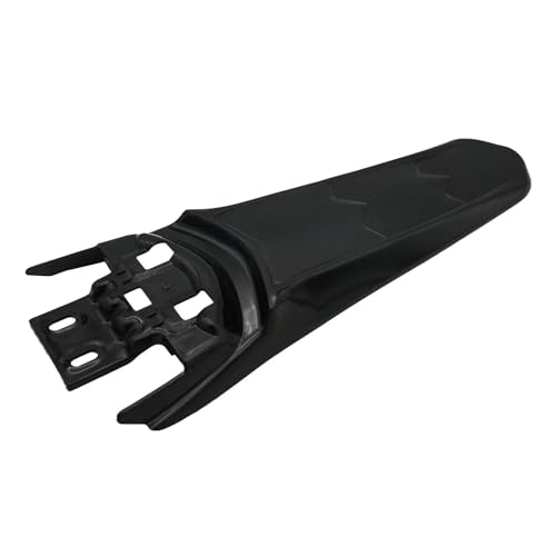 Garde-Boue Moto Arrière Extension de Protection Surron Light Bee XS