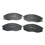 OE-NR. : S302F260301-0801, S302F260301-1401