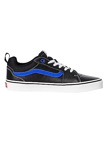 Image of Vans Men's Filmore Sneakers