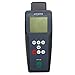 ATP-100 Digital Fluorescence Detector Industrial Portable Fluorescence Tester Food Cloth Fluorescent Analyzer