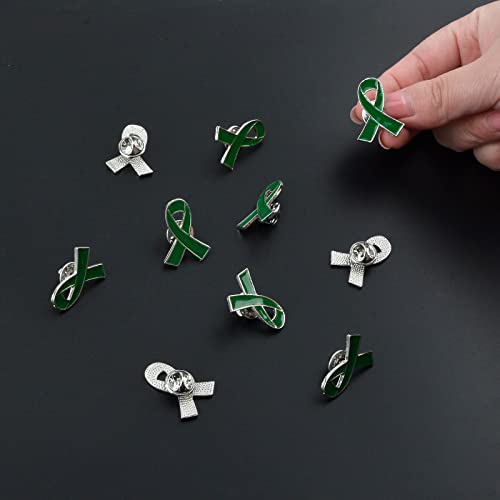 WANDIC 20 Spille a Nastro Verde, per la