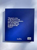 Exumas - The Kingdom of Blue 0578753111 Book Cover