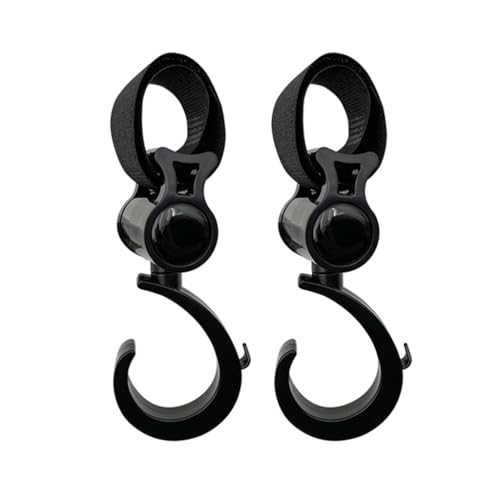 360x]xr[J[ANZT[nK[NbvtbNی҂ɕKvȃc[Ȃ̊ȒPȃCXg[fUC