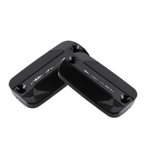 t[hICJbvJo[ 750p tHc@750p tHc@750 2020-2024p I[goCANZT[ CNCtgu[LU[o[t[h^NJo[ICJbvLbv(BLACK)