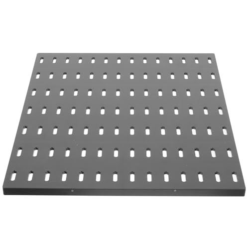 ibasenice u ubN vX`bN Ǌ|c[[ LE{[h p`O{[h ȒPt hsv K[W Lb`