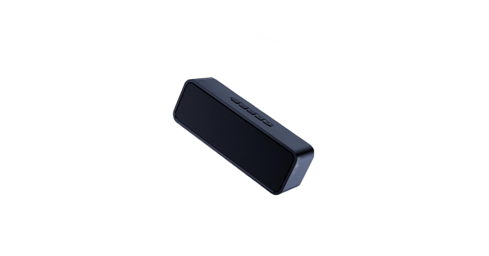 Bluetooth 　スピ―カ USB 楽天市場】【楽天ランキング1位獲得】 PCスピーカー USB