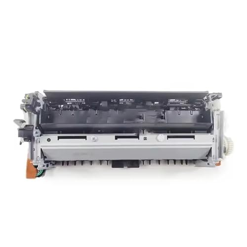 Kit de fusion recto verso 220V Canon ImageCLASS MF733Cdw MF743Cdw