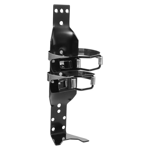 DONFAMDS ΊuPbgǊ|bN ԍڗpŒX^h DΉ ω׏d݌v ݒu ƗpΊ[p