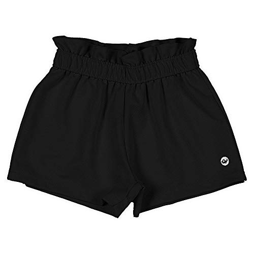 Short Marisol Infantil - 10317434i