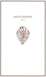 Early English Text Society