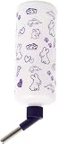 Lixit Best Buy Rabbit Bottle 32oz