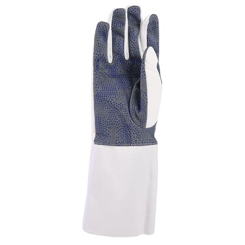 jZbNXptFVOVOO[uA~߉HtFVOO[utFVOKpAGyET[uEt[Ήvdl(Blue,XXL_RIGHT-HANDED)