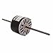A.O. Smith Corporation 9600A Motor 48FR