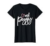 And Peggy Shirt Unique Hamilton US History T-Shirt aHam Tee T-Shirt