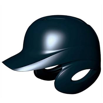 軟式 打者用 ヘルメット 両耳付きSSK JSBB公認 軟式　5個セット 野球 SSK エスエスケイ JSBB公認 軟式 打者用 ヘルメット 両耳