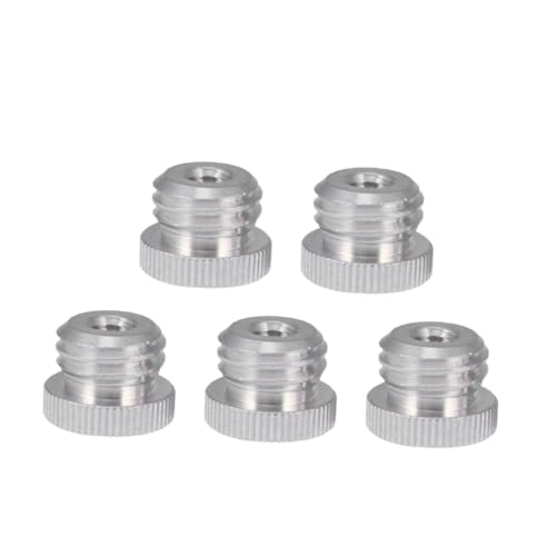 HIAKDOFT 5 }CNX^hA_v^[ X- IX ϊlW Orp H J ^@Ή