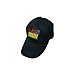 Produktbild GADGETS - CASQUETTE T-QUALIZER