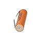Akku kompatibel Braun Pulsonic Slim elektrische Zahnbürste NiMH AAA 1,2V 700mAh Micro mit Lötfahnen