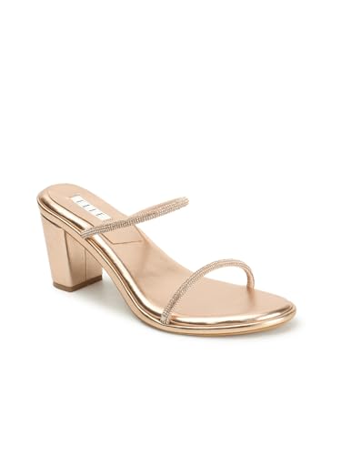 Image of ELLE womens El-gv-wn-54 Sandal
