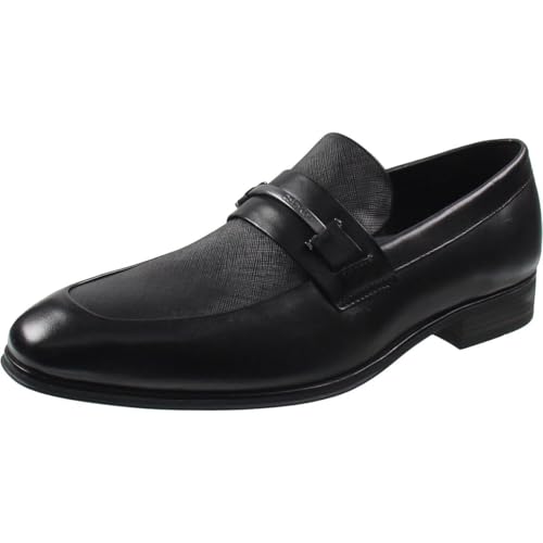 Calvin Klein Men's Dillie Loafer
