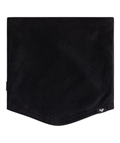 Roxy Women's Sayna Hydrosmart Collar