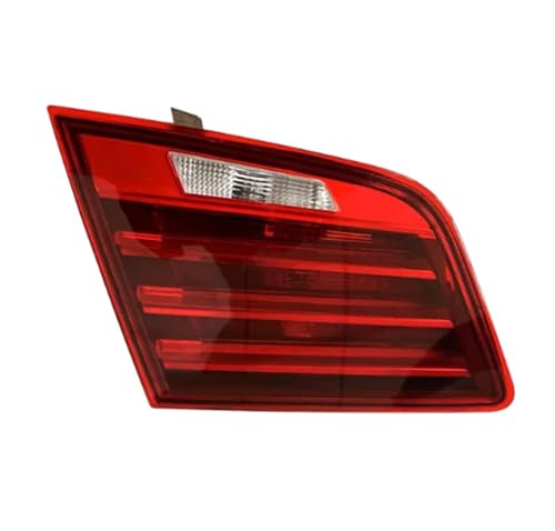 Feu arrière extérieur gauche BMW Série 5 F18 F10 520 523 525 2014-2017