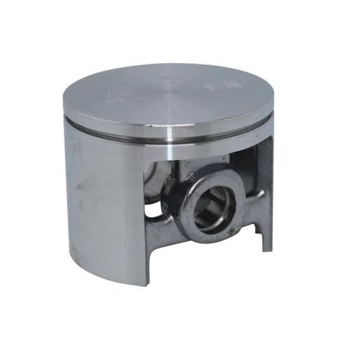 Kit cylindre piston 50mm avec roulement à billes de précision - 3