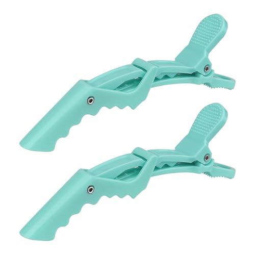 [iJm] NAKANOYA _bJ[Nbv 2{ vX`bN  PP |vs et et T vp _bNr AQ[^[ j ZNVjO ubLO X^CO Nbv gbv TCh 딯  ZNV