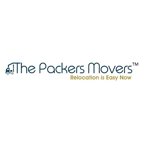 How to Find Trusted Packers and Movers Near Me | Thepackersmovers.com