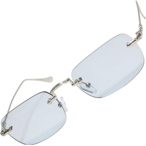 [xN[g] Vo[×CgO[ ɒBKl ɒBዾ Ă߂  xȂ t@bV  Kl ߂ ዾ Y fB[X lp XNGA NA Y J[ X t`Ȃ t[ Ft  傫 y 