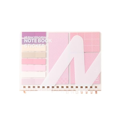 @\J[xZbg ͂ ėpł ЎcȂ PET 14.5x10.5cm F hho }bgJo[ ʏ ݖh~ ֗  ItBX [ ׋ zCg{[hp ƒp (sN/14.5*10.51cm