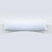 Replacement Headband Pad for Beats by Dr. Dre Wireless (Solo Bluetooth) Headphones / Cushion Pad Parts (White)