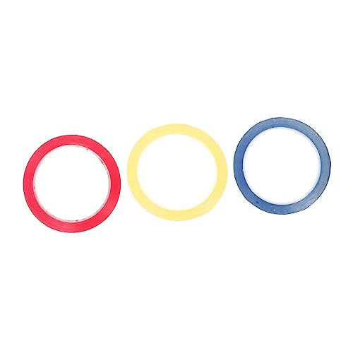 Parliky 3 oCIwe[vF  SҌ`F oCIpf|WVxϋvtbg{[hV[wʒuKCh