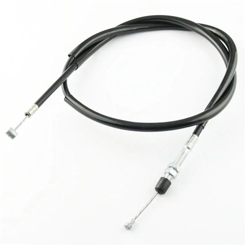 LMNMY Kupplungszug Yamaha XJ600 FJ600