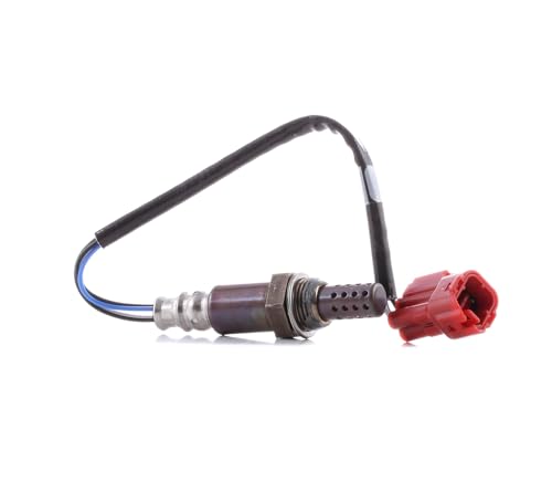 Sonde lambda DENSO DOX-0354 haute précision Suzuki Vitara I