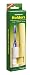 Coghlan's 657 2-Pack Toothbrush Holders