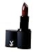 VIP Cosmetics Burgundy Wine Lip Gloss Lipstick 331 Make Up