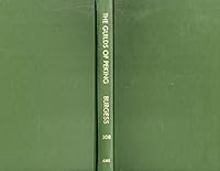 Guilds of Peking (Columbia Studies in the Social Sciences, No 308) 0404513085 Book Cover