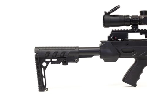 Killer Instinct 5040-E Vital X 430 Elite Hunting Crossbow thumb #6