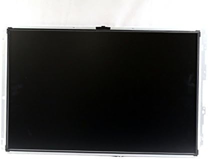 Dell Optiplex 9020 23\