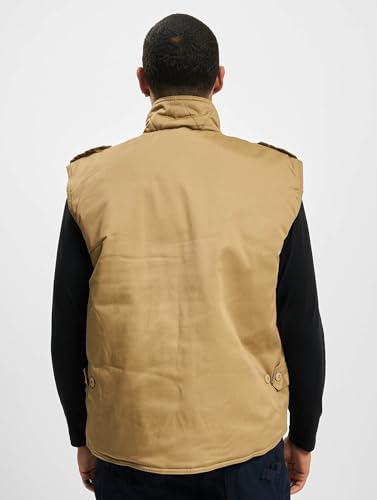 Image of Brandit mens Ranger Vest