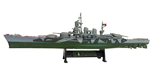 Preisvergleich Produktbild Roma 1943 - 1:1000 Ship Model (ST-24)