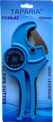 PCHL42 Pipe Cutter