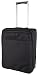 Produktbild Porsche Design Herren Trolley-Rucksack Roadster Baus Nylon ackpack