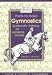 Gymnastics (Compass Equestrian Points for Riders)