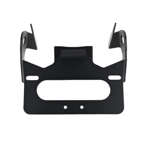 ɓK CBR650R CB650R 2021-2025 CB1000 ɓK z[lbg 2025 io[v[gz_[uPbg Ae[^CfB tF_[G~l[^[