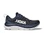 Varsity Navy/White