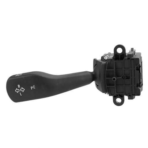 Commodo de direction E46 résout clignotant bloqué sur M3 330Ci 325Ci