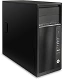 hp z240 Sistema operativo: Windows 10 Pro